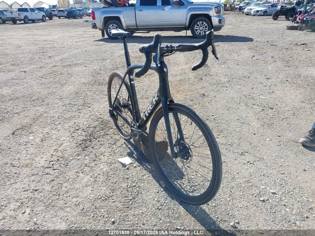Продаж на аукціоні авто 2020 Trek Domane Slr 7, vin: WTU125T0007R, номер лоту: 12701938