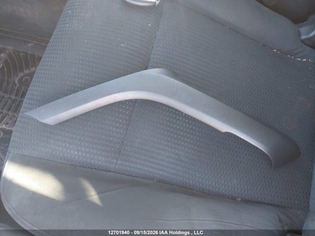 12701940 :رقم المزاد ، 1N4AL3AP5EN257423 vin ، 2014 Nissan Altima 2.5/2.5 S/2.5 Sl/2.5 Sv مزاد بيع