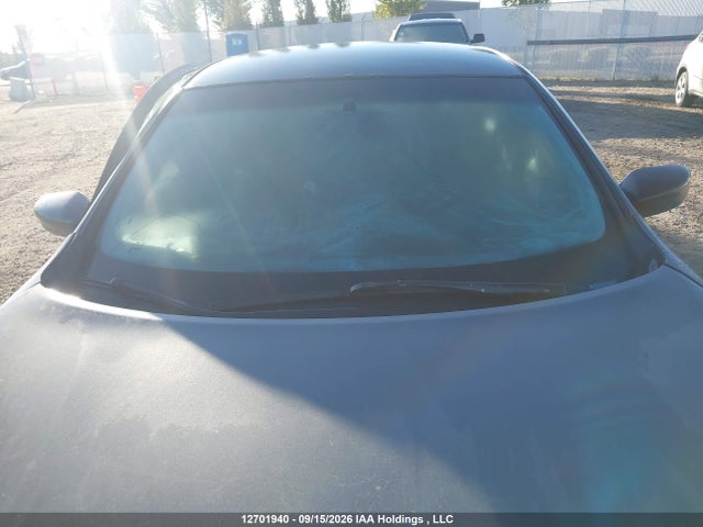 12701940 :رقم المزاد ، 1N4AL3AP5EN257423 vin ، 2014 Nissan Altima 2.5/2.5 S/2.5 Sl/2.5 Sv مزاد بيع