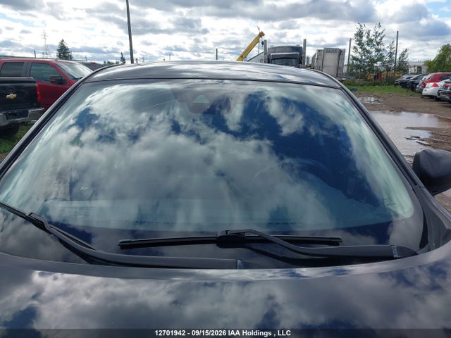 2021 Mazda Cx-3 მანქანა იყიდება აუქციონზე, vin: JM1DKFC75M1512117, აუქციონის ნომერი: 12701942