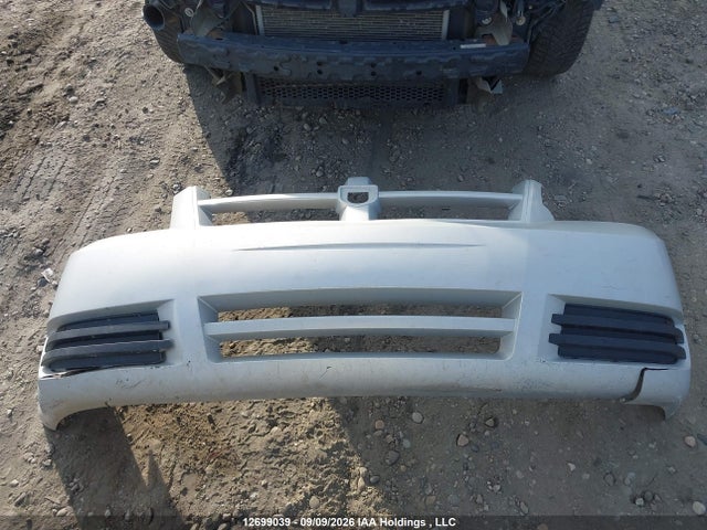 Aukcja sprzedaży 2009 Dodge Grand Caravan Se, vin: 2D8HN44EX9R696677, numer aukcji: 12699039