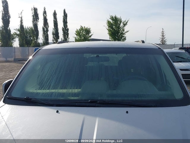 Aukcja sprzedaży 2009 Dodge Grand Caravan Se, vin: 2D8HN44EX9R696677, numer aukcji: 12699039