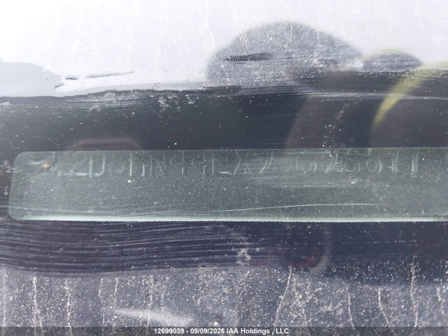 Aukcja sprzedaży 2009 Dodge Grand Caravan Se, vin: 2D8HN44EX9R696677, numer aukcji: 12699039