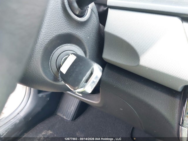KIA Seltos Lx 2024 KNDEP2AA4R7607754 Image 11