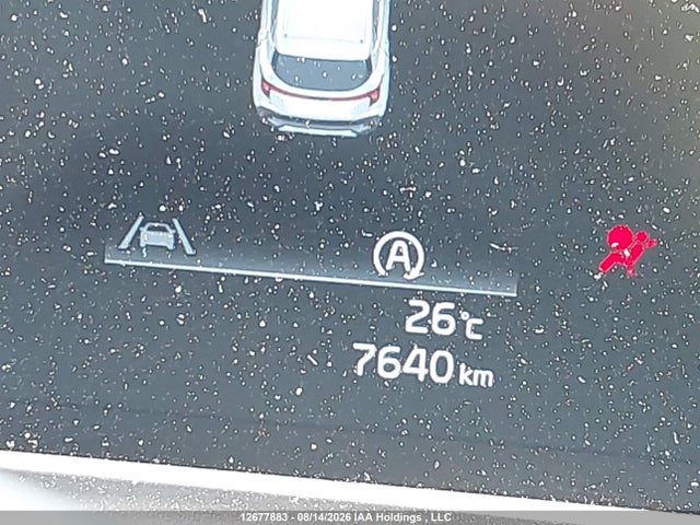KIA Seltos Lx 2024 KNDEP2AA4R7607754 Image 15