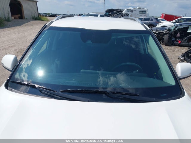 KIA Seltos Lx 2024 KNDEP2AA4R7607754 Image 17