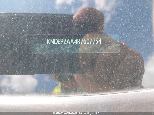 KIA Seltos Lx 2024 KNDEP2AA4R7607754 Image 19