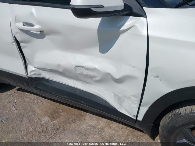 KIA Seltos Lx 2024 KNDEP2AA4R7607754 Image 21