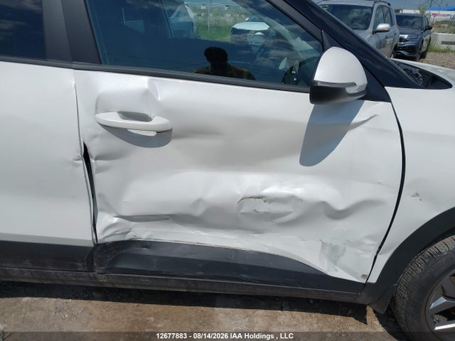 KIA Seltos Lx 2024 KNDEP2AA4R7607754 Image 6