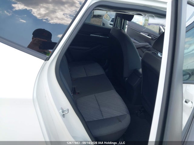 KIA Seltos Lx 2024 KNDEP2AA4R7607754 Image 8