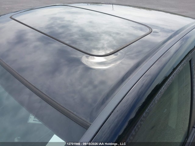2009 Honda Civic მანქანა იყიდება აუქციონზე, vin: 2HGFA15669H036375, აუქციონის ნომერი: 12701946