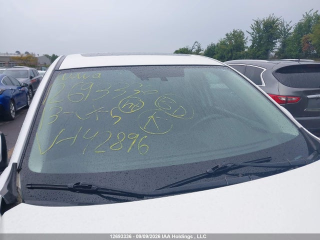 Aukcja sprzedaży 2013 Mazda Cx-5 Gs, vin: JM3KE4CE3D0142896, numer aukcji: 12693336