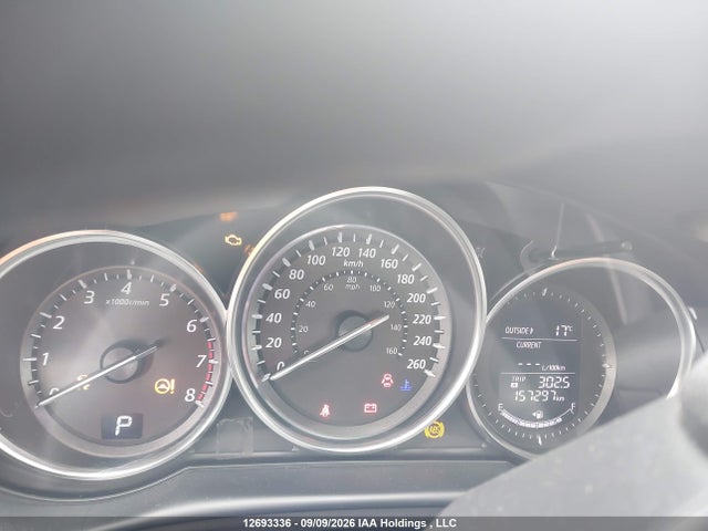 Aukcja sprzedaży 2013 Mazda Cx-5 Gs, vin: JM3KE4CE3D0142896, numer aukcji: 12693336