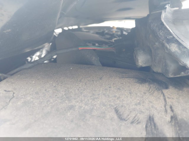 12701952 :رقم المزاد ، KMHH35LE8JU035888 vin ، 2018 Hyundai Elantra Gt Gls مزاد بيع
