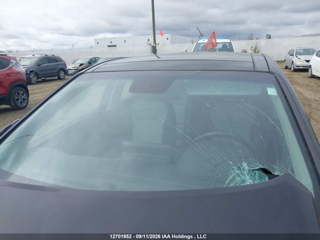 12701952 :رقم المزاد ، KMHH35LE8JU035888 vin ، 2018 Hyundai Elantra Gt Gls مزاد بيع