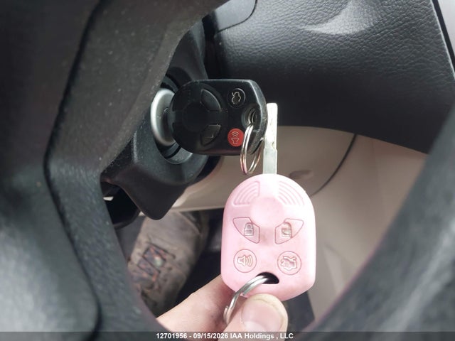 Aukcja sprzedaży 2012 Ford Focus, vin: 1FAHP3F28CL401720, numer aukcji: 12701956