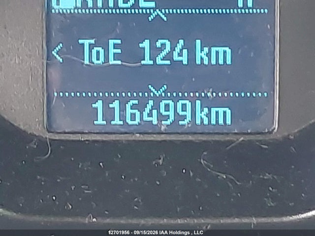 Aukcja sprzedaży 2012 Ford Focus, vin: 1FAHP3F28CL401720, numer aukcji: 12701956