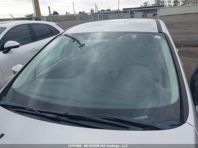 Aukcja sprzedaży 2012 Ford Focus, vin: 1FAHP3F28CL401720, numer aukcji: 12701956