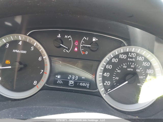 Продаж на аукціоні авто 2013 Nissan Sentra S/sv/sr/sl, vin: 3N1AB7AP4DL783659, номер лоту: 12701971