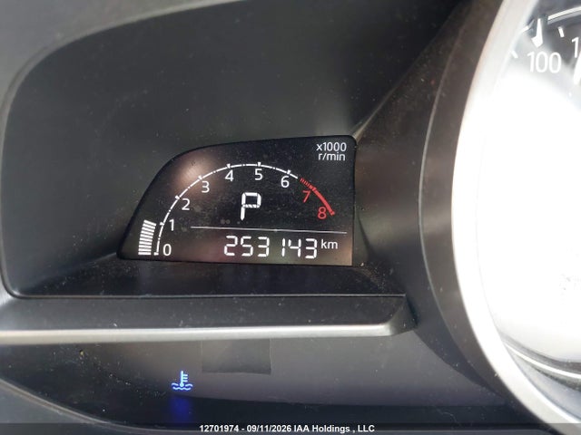 Mazda MAZDA3 2017 JM1BN1L79H1127652 Image 14