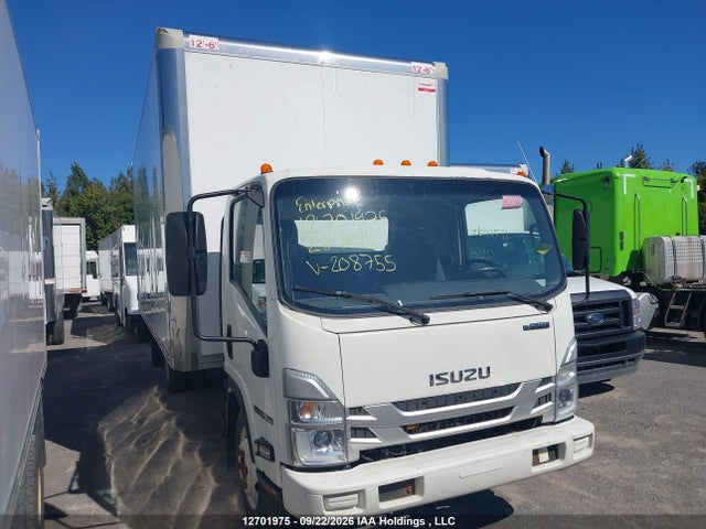 2023 54DC4W1D6PS208755 головне зображення