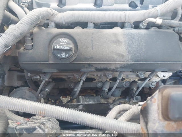 Isuzu Npr Hd 2023 54DC4W1D6PS208755 Image 6