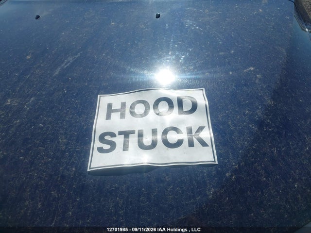 JM3KE4DY1E0399677 Mazda CX-5 GT