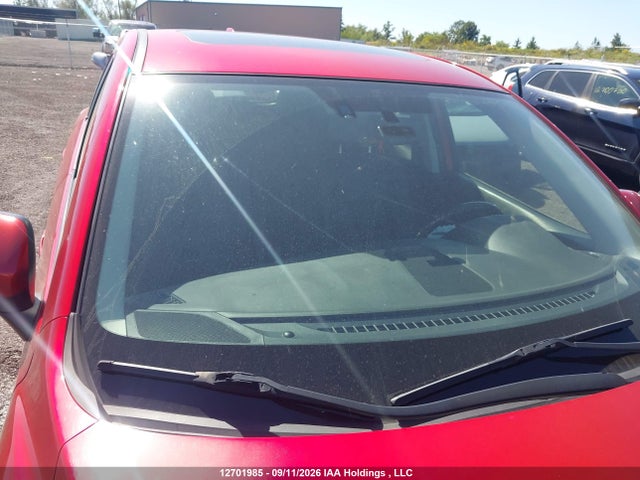 JM3KE4DY1E0399677 Mazda CX-5 GT