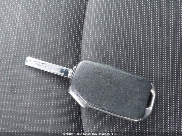 12701987 :رقم المزاد ، 3KPF54AD9ME297397 vin ، 2021 Kia Forte Ex مزاد بيع