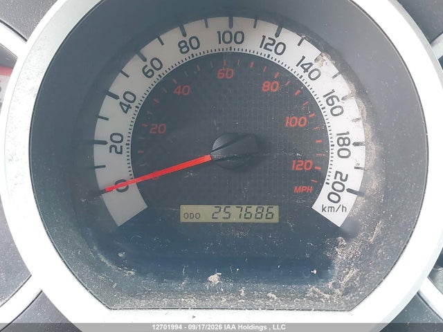Продажа на аукционе авто 2014 Toyota Tacoma V6, vin: 5TFMU4FN6EX021658, номер лота: 12701994