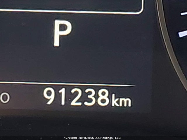 Lexus ES350 2016 JTHBK1GG0G2245731 Image 16