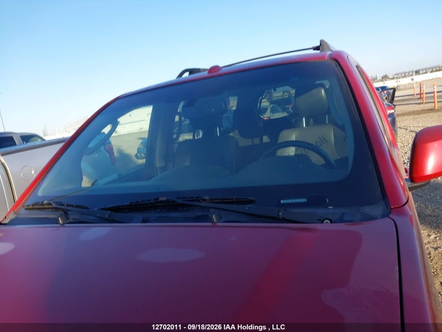 Продажа на аукционе авто 2012 Nissan Pathfinder Le/s/sv, vin: 5N1AR1NB2CC616792, номер лота: 12702011