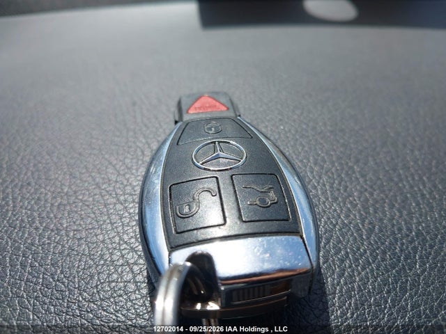 Aukcja sprzedaży 2014 Mercedes-benz C 300, vin: WDDGF8AB2EA958768, numer aukcji: 12702014