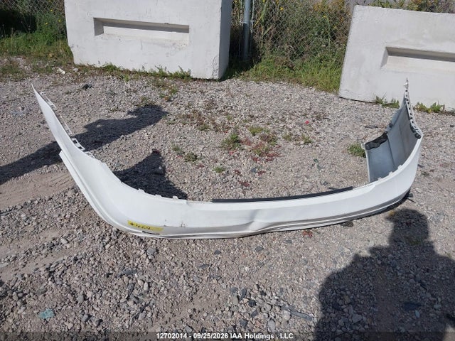 Aukcja sprzedaży 2014 Mercedes-benz C 300, vin: WDDGF8AB2EA958768, numer aukcji: 12702014