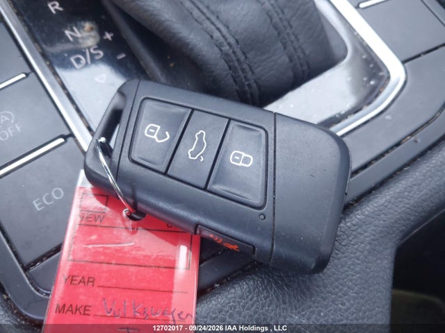 3VWEB7BU7LM071459 Volkswagen Jetta