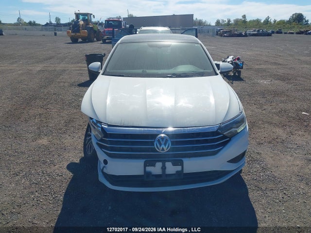 3VWEB7BU7LM071459 Volkswagen Jetta