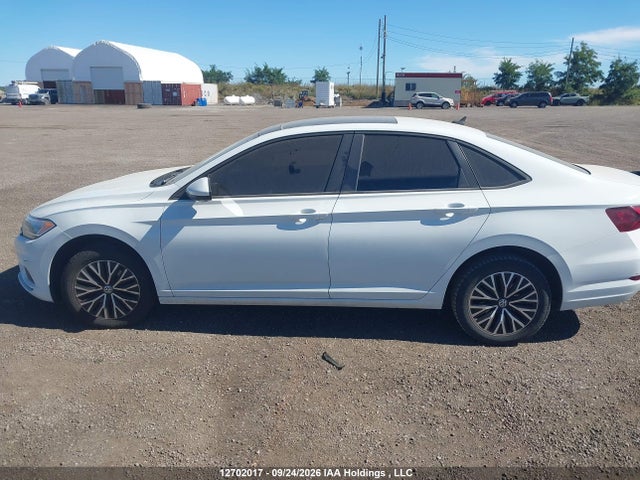 3VWEB7BU7LM071459 Volkswagen Jetta