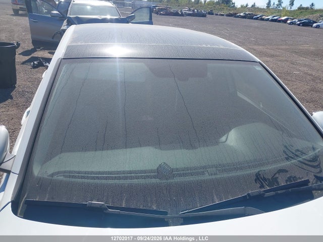 3VWEB7BU7LM071459 Volkswagen Jetta