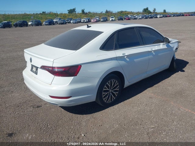 3VWEB7BU7LM071459 Volkswagen Jetta