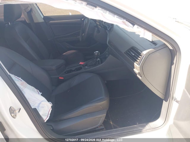 3VWEB7BU7LM071459 Volkswagen Jetta