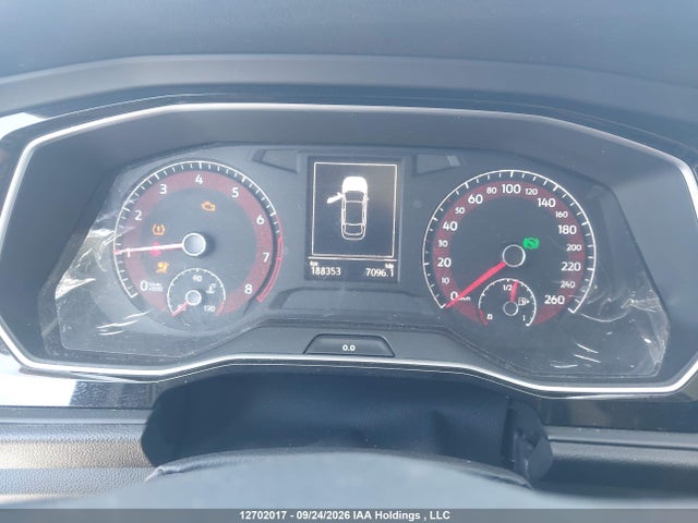 3VWEB7BU7LM071459 Volkswagen Jetta