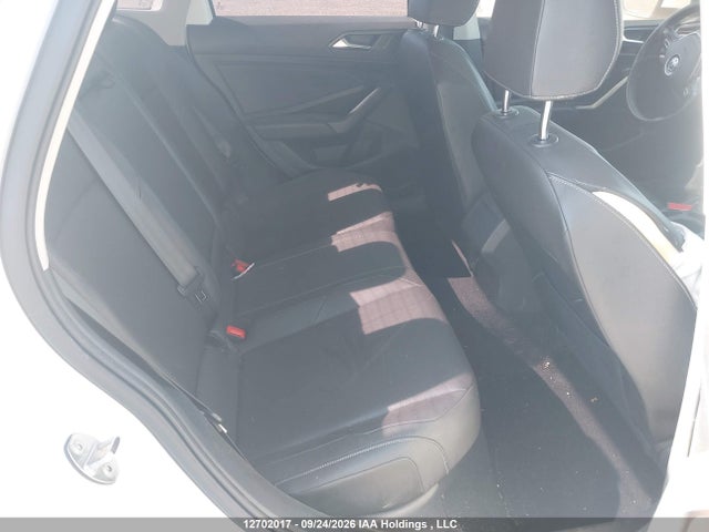 3VWEB7BU7LM071459 Volkswagen Jetta