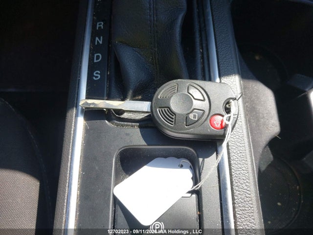 12702023 :رقم المزاد ، 1FMCU9G90HUD31543 vin ، 2017 Ford Escape Se مزاد بيع