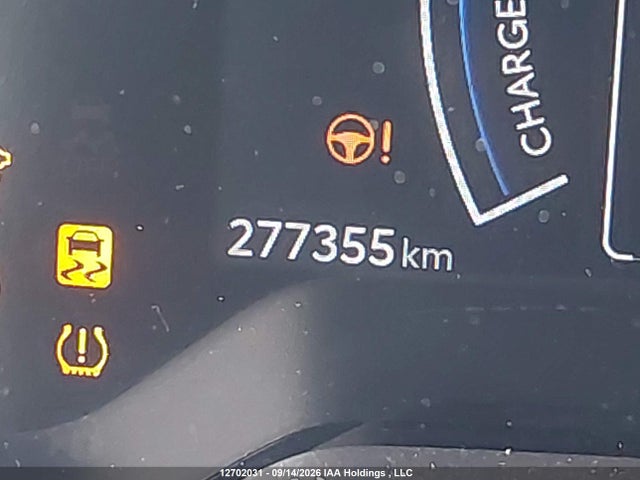 12702031 :رقم المزاد ، JTDBDMHE8PJ000451 vin ، 2023 Toyota Corolla Hybrid Le مزاد بيع