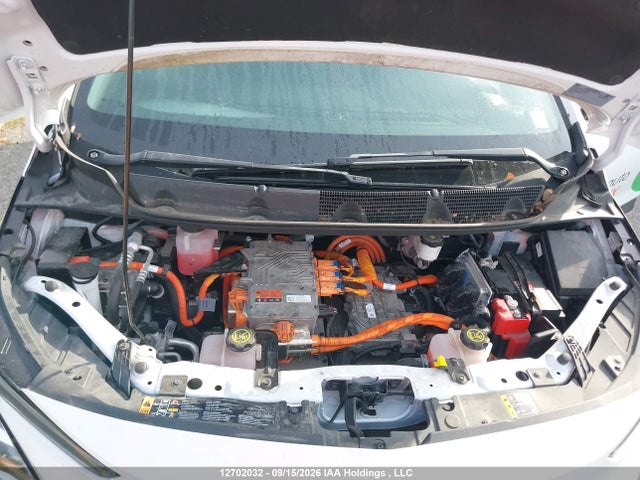 Chevrolet Bolt Ev 1lt 2023 1G1FW6S08P4172085 Image 10