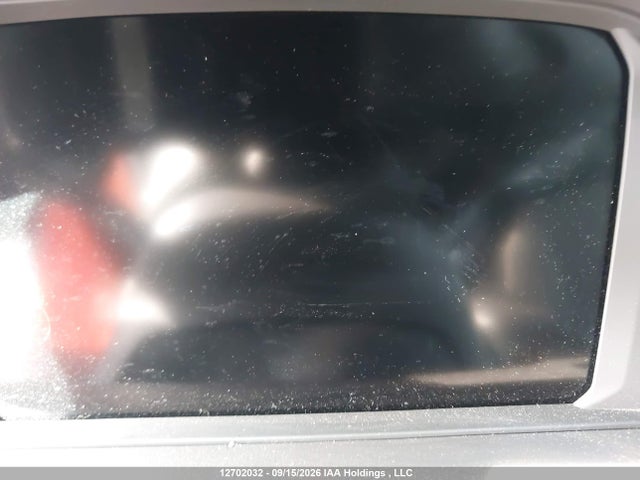 Chevrolet Bolt Ev 1lt 2023 1G1FW6S08P4172085 Image 15