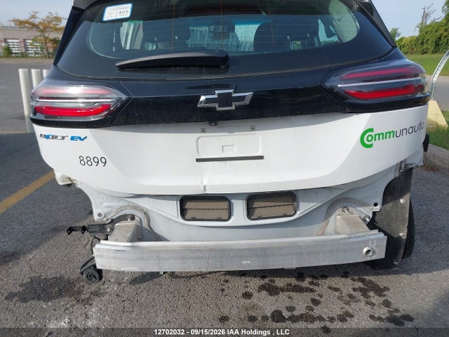 Chevrolet Bolt Ev 1lt 2023 1G1FW6S08P4172085 Image 20
