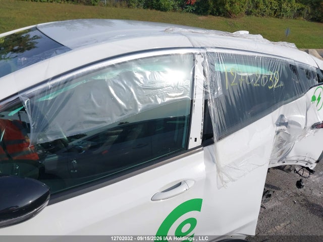 Chevrolet Bolt Ev 1lt 2023 1G1FW6S08P4172085 Image 22