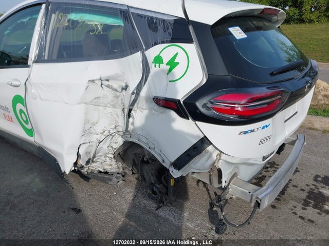 Chevrolet Bolt Ev 1lt 2023 1G1FW6S08P4172085 Image 6