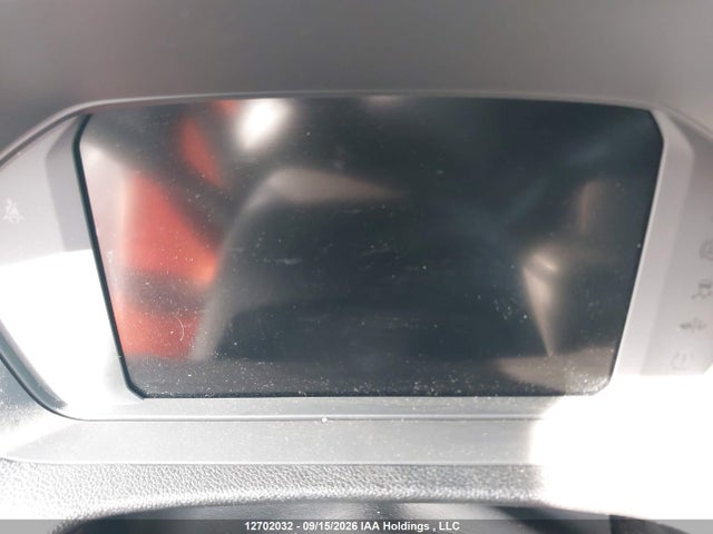 Chevrolet Bolt Ev 1lt 2023 1G1FW6S08P4172085 Image 7